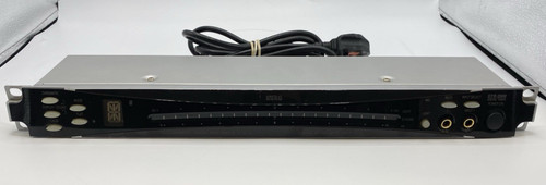 Korg dtr 2000 digital - dtr-2000, tuner