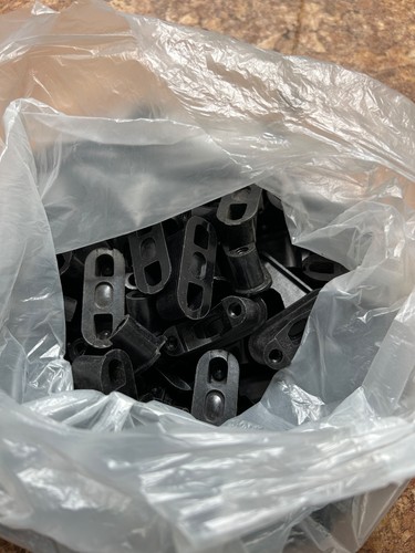 120x bakelit ddr - 120x,
