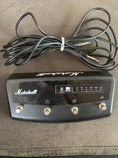 Marshall PEDL90008