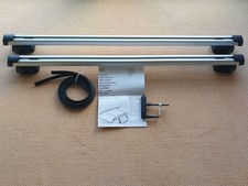 Audi Grundträger für