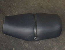 Neu Sitzbankbezug Sitzbezug