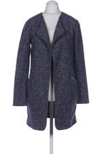 edc by Esprit Mantel Damen