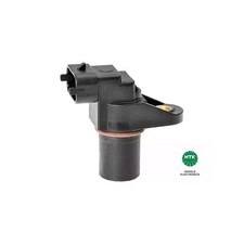 ORIGINAL® Ngk 81088 Sensor