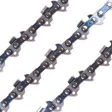 3 x Sägekette  passend Dolmar