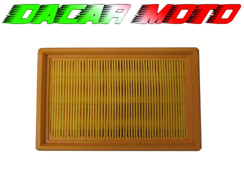 Luftfilter aprilia pegaso - luftfilter,