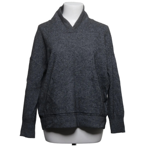 Dear dharma strickpullover - dear, dharma,