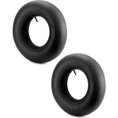 Reifen gummi schlauch - reifen,