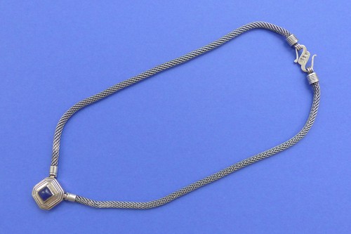 Hochwertige designer - hochwertige,