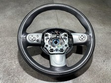 Lenkrad Multifunktion 2751499 2751500 Mini R56 R57 R58