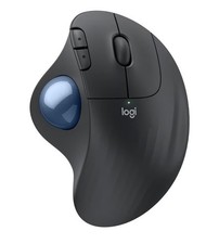 Logitech ergo m575s kabellose - logitech,
