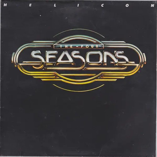 The four seasons helicon - four,