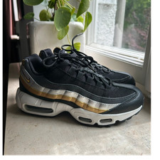 Nike air max damen - nike,