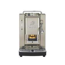 Faber Pro Inox Deluxe Matt