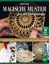 Magische Muster für die