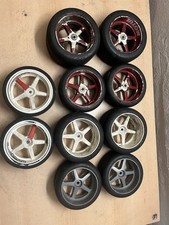 Modellsport slick - modellsport, 1.5