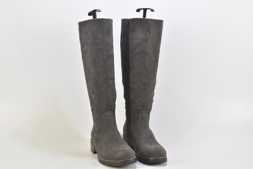 Graceland damen stiefel - graceland,