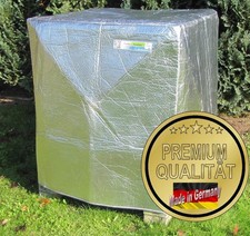 Isolierhaube, Thermohülle f