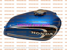 Honda cb360 cb360t cb250 - , g5