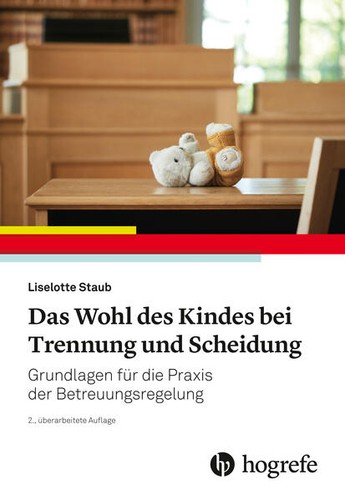 Das wohl des kindes bei - des,