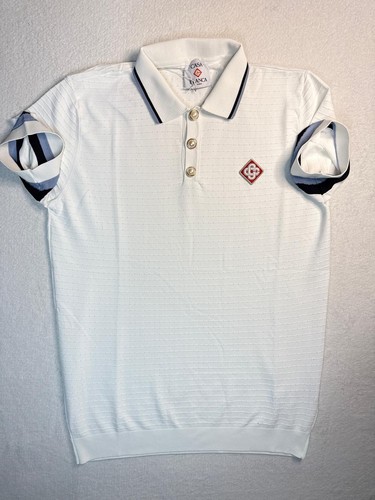 Casablanca shirt größe - casablanca, t-shirt