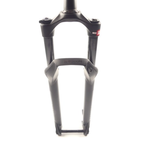 Rock shox recon silver - recon, air