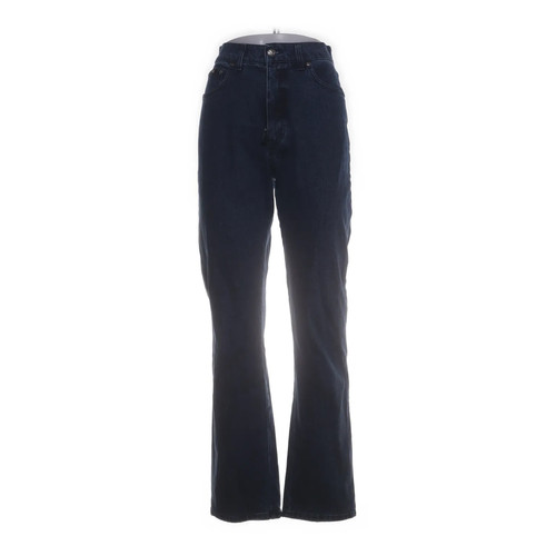 Carlo colucci jeans größe - carlo, jeans,