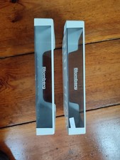 Blomberg G92611NE (KQD1250XA)