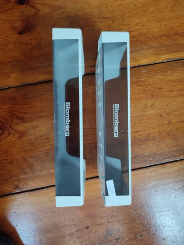 Blomberg g92611ne - blomberg, (kqd1250xa)