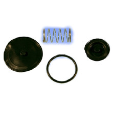 Benzinhahn Reparatursatz