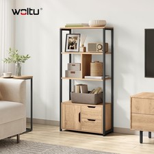 Bücherregal Bücherschrank