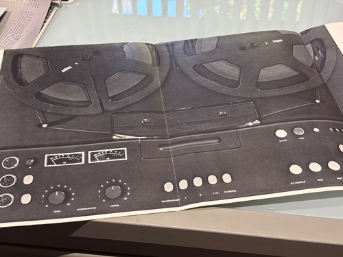 Rarität original braun - rarität:, tg