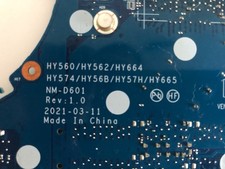 Lenovo Legion 5 16ACH6