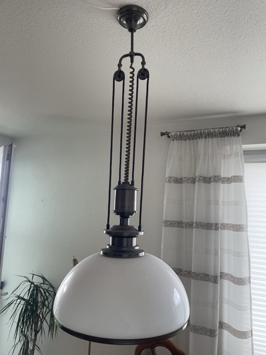 Schöne hänge lampe - schöne,