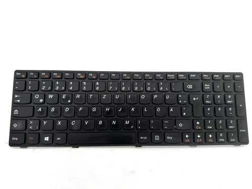Lenovo b590 keyboard - ,