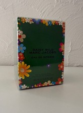 Marc Jacobs Daisy Wild Intense Eau de Parfum 50ml
