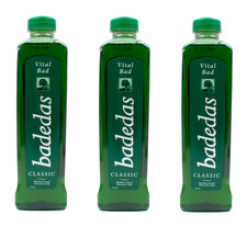 Badedas Vital Bad Classic