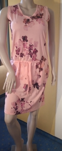 Kleidung damen das kleid - kleidung, ist