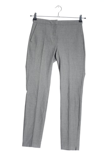 Zara anzughose damen anzug - damen,
