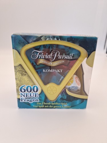 Gw4043 trivial pursuit - gw4043,
