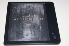 K12 ebook  Tolino Vision Color