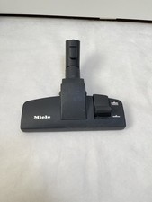 Original Miele Bodendüse