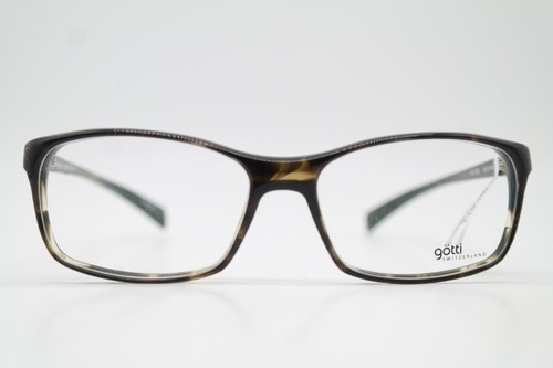 Brille götti switzerland - brille,