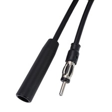 Antennen-Verlängerung Kabel