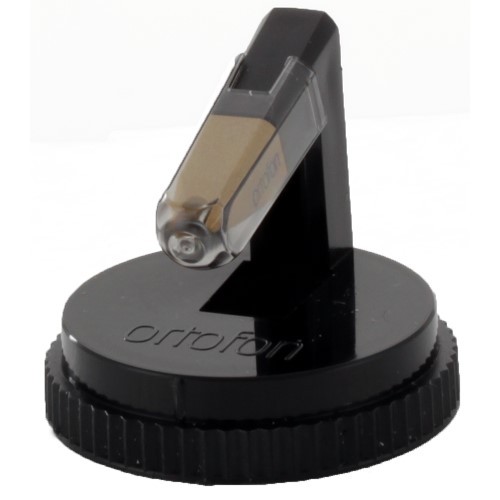 Ortofon nadel gold - nadel, |