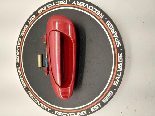 Honda civic 2003 - 2003, mk7