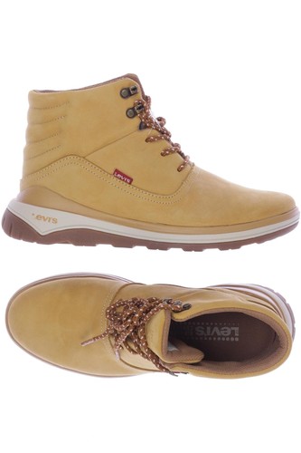 Levis stiefel herren - levis,