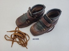 Kinder-Ski Schuhe Stiefel