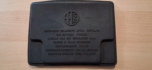 Alfa romeo giulietta giulia - alfa,