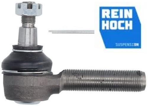 Reinhoch rh52 a198 - reinhoch, rh52-a198