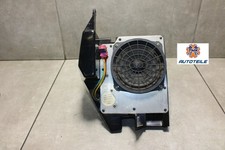 Audi bassbox 8l0035381 - audi, a3